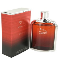 https://www.fragrancex.com/products/_cid_cologne-am-lid_j-am-pid_70069m__products.html?sid=JGCLASRED
