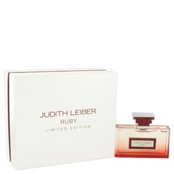 https://www.fragrancex.com/products/_cid_perfume-am-lid_j-am-pid_71810w__products.html?sid=JLR25EDP