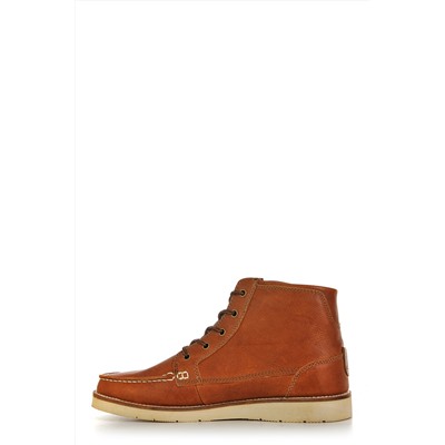 Ботинки DICKIES (DCK30-360501COGNAC CAST)