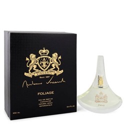 https://www.fragrancex.com/products/_cid_perfume-am-lid_a-am-pid_76730w__products.html?sid=AVFOL34W