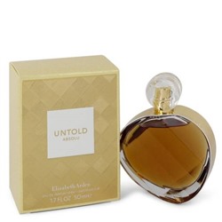 https://www.fragrancex.com/products/_cid_perfume-am-lid_u-am-pid_72573w__products.html?sid=UTAB17W