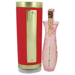 https://www.fragrancex.com/products/_cid_perfume-am-lid_i-am-pid_542w__products.html?sid=IW334EDP