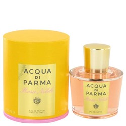 https://www.fragrancex.com/products/_cid_perfume-am-lid_a-am-pid_71523w__products.html?sid=ADPRN34W