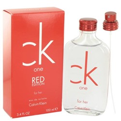 https://www.fragrancex.com/products/_cid_perfume-am-lid_c-am-pid_70956w__products.html?sid=CKOREW34