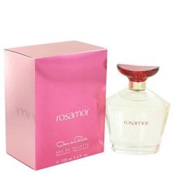 https://www.fragrancex.com/products/_cid_perfume-am-lid_r-am-pid_60488w__products.html?sid=ROSATS34