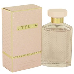 https://www.fragrancex.com/products/_cid_perfume-am-lid_s-am-pid_27906w__products.html?sid=STELL34UB