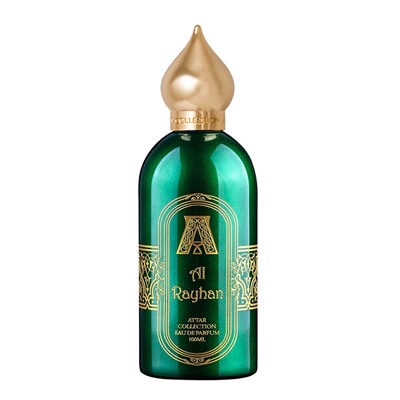 Духи   Attar Collection Al Rayhan edp unisex 100 ml