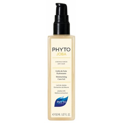 Phyto Phytojoba Gel?e de Soin Hydratante 150 ml