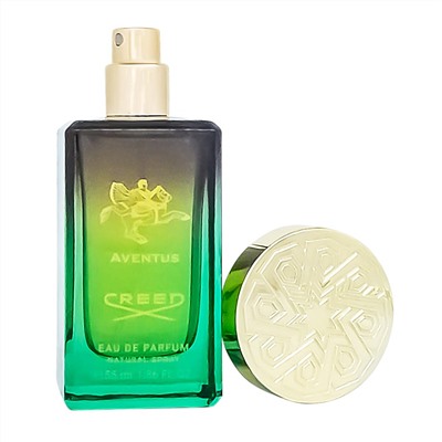 Тестер Creed Aventus For Men,edp., 55ml