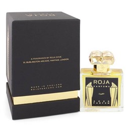 https://www.fragrancex.com/products/_cid_perfume-am-lid_r-am-pid_77732w__products.html?sid=ROJKUW17W