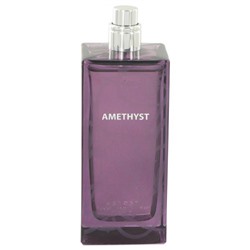 https://www.fragrancex.com/products/_cid_perfume-am-lid_l-am-pid_65262w__products.html?sid=LA34PT