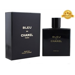 (A+D) Chanel Bleu De Chanel Parfume EDP 100мл