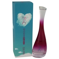 https://www.fragrancex.com/products/_cid_perfume-am-lid_k-am-pid_76062w__products.html?sid=KAMMF13