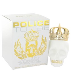 https://www.fragrancex.com/products/_cid_perfume-am-lid_p-am-pid_70601w__products.html?sid=POLPW42EDF