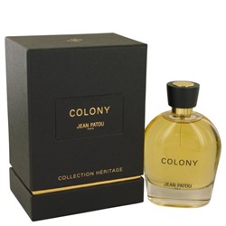 https://www.fragrancex.com/products/_cid_perfume-am-lid_c-am-pid_119w__products.html?sid=CJP33W