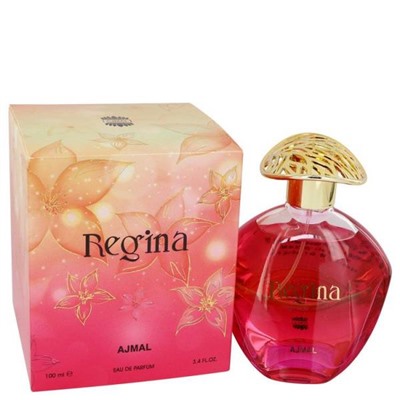 https://www.fragrancex.com/products/_cid_perfume-am-lid_a-am-pid_76342w__products.html?sid=AJREG34W