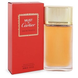 https://www.fragrancex.com/products/_cid_perfume-am-lid_m-am-pid_966w__products.html?sid=MDCW34T