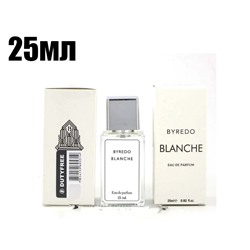 Мини-тестер Byredo Blanche EDP 25мл