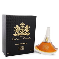 https://www.fragrancex.com/products/_cid_perfume-am-lid_o-am-pid_76727w__products.html?sid=OUNOM34W