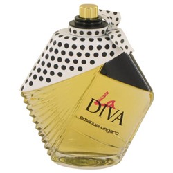 https://www.fragrancex.com/products/_cid_perfume-am-lid_l-am-pid_73681w__products.html?sid=LD3PST