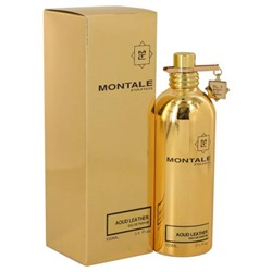 https://www.fragrancex.com/products/_cid_perfume-am-lid_m-am-pid_75655w__products.html?sid=MTAOLE34