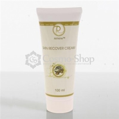 Renew Skin Recover Cream/ Восстанавливающий питательный крем 100мл