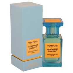 https://www.fragrancex.com/products/_cid_perfume-am-lid_t-am-pid_75339w__products.html?sid=TFMIA17W