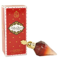 https://www.fragrancex.com/products/_cid_perfume-am-lid_k-am-pid_70361w__products.html?sid=KILLRQU33W