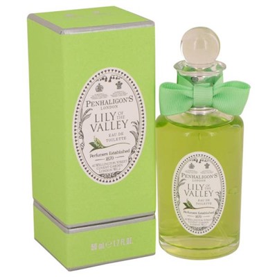 https://www.fragrancex.com/products/_cid_perfume-am-lid_l-am-pid_71699w__products.html?sid=LOTV17W