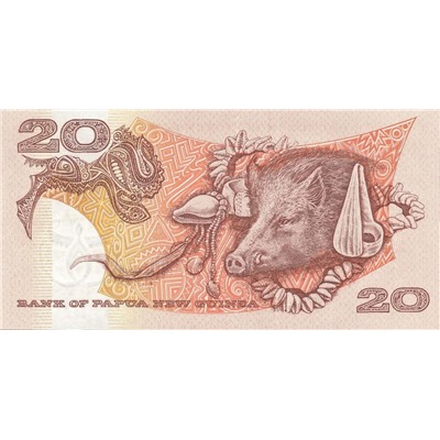 Журнал Монеты и банкноты  №294