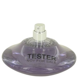https://www.fragrancex.com/products/_cid_perfume-am-lid_r-am-pid_1122w__products.html?sid=ROGES34