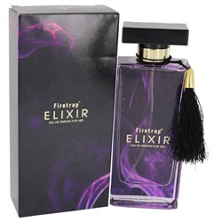 https://www.fragrancex.com/products/_cid_perfume-am-lid_f-am-pid_76133w__products.html?sid=FTELIX338