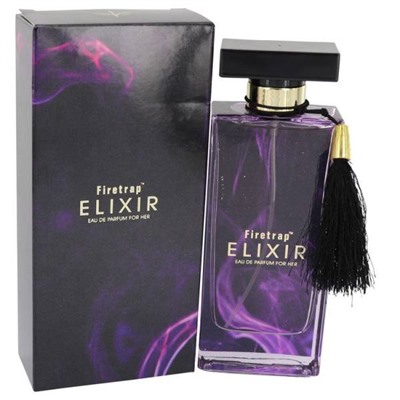 https://www.fragrancex.com/products/_cid_perfume-am-lid_f-am-pid_76133w__products.html?sid=FTELIX338