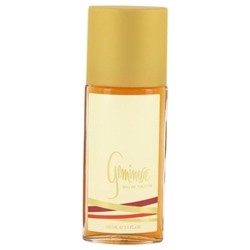 https://www.fragrancex.com/products/_cid_perfume-am-lid_g-am-pid_73190w__products.html?sid=GEM33WE
