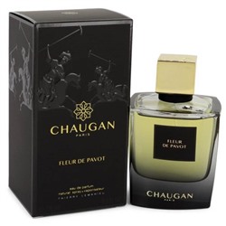 https://www.fragrancex.com/products/_cid_perfume-am-lid_c-am-pid_76750w__products.html?sid=CHFDP34