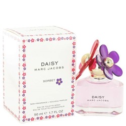 https://www.fragrancex.com/products/_cid_perfume-am-lid_d-am-pid_71890w__products.html?sid=DSOR17W