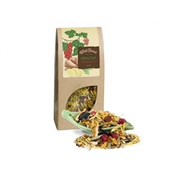 Напиток чайный Wild Forest «Здоровый Иммунитет» 50г NEW!