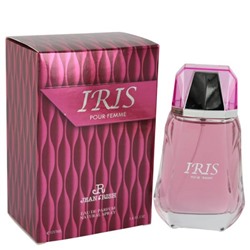 https://www.fragrancex.com/products/_cid_perfume-am-lid_i-am-pid_75882w__products.html?sid=IRPF34