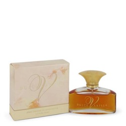 https://www.fragrancex.com/products/_cid_perfume-am-lid_d-am-pid_76969w__products.html?sid=DULVCOT17