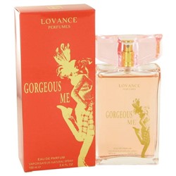 https://www.fragrancex.com/products/_cid_perfume-am-lid_g-am-pid_66134w__products.html?sid=GEORMEW33
