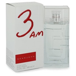 https://www.fragrancex.com/products/_cid_cologne-am-lid_1-am-pid_72937m__products.html?sid=3AMMEN3