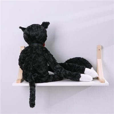 Мягкая игрушка «Кот Кеша», 90 см