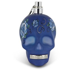 https://www.fragrancex.com/products/_cid_cologne-am-lid_p-am-pid_77164m__products.html?sid=PTBTA42M