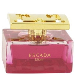 https://www.fragrancex.com/products/_cid_perfume-am-lid_e-am-pid_71126w__products.html?sid=EEEWVS