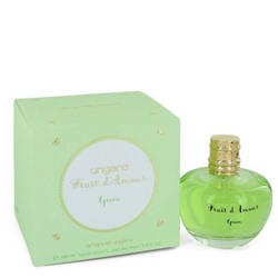https://www.fragrancex.com/products/_cid_perfume-am-lid_u-am-pid_77746w__products.html?sid=UNGFDAM34W