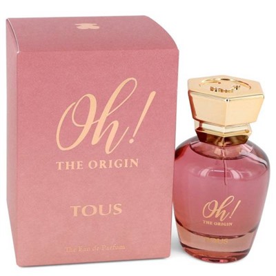 https://www.fragrancex.com/products/_cid_perfume-am-lid_t-am-pid_77804w__products.html?sid=TOTO34W