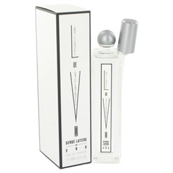 https://www.fragrancex.com/products/_cid_perfume-am-lid_l-am-pid_70998w__products.html?sid=LDVSL16W