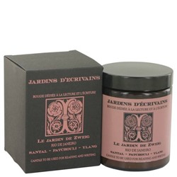 https://www.fragrancex.com/products/_cid_perfume-am-lid_j-am-pid_72137w__products.html?sid=JDEZWC