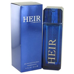 https://www.fragrancex.com/products/_cid_cologne-am-lid_p-am-pid_61581m__products.html?sid=HEIR34M