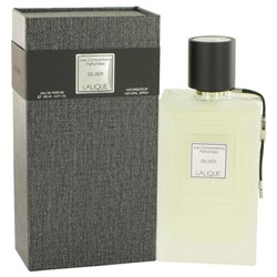 https://www.fragrancex.com/products/_cid_perfume-am-lid_l-am-pid_72223w__products.html?sid=LESCPSIW